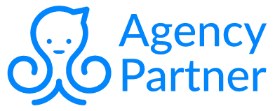 ManyChat Agency Partner