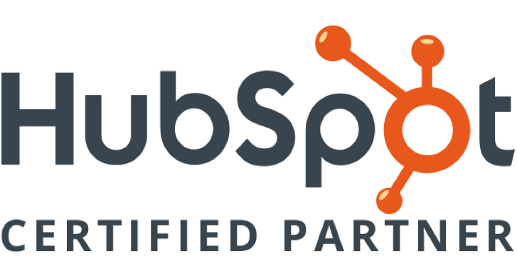 HubSpot Partner