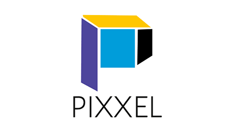 Pixxel Agency